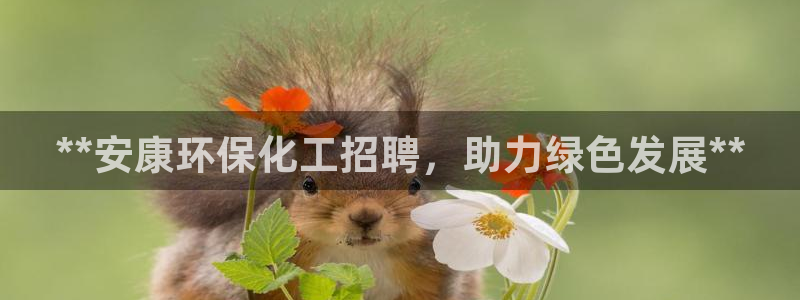 亿万先生手机版入口在哪