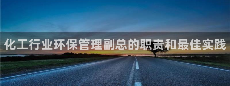 亿万百度贴吧