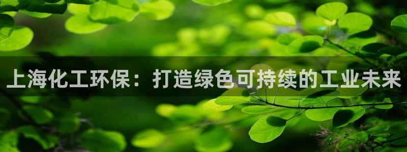 亿万千百十