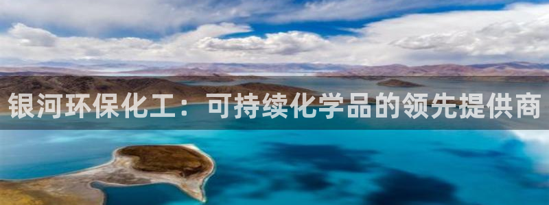 亿万先生情侣车有什么用