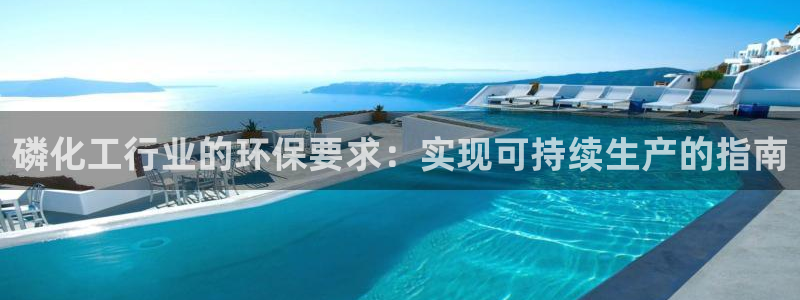 亿万小说免费阅读全文
