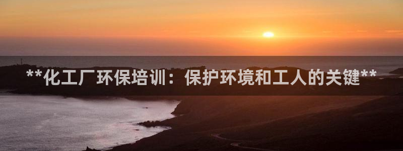 亿万网友在线解答