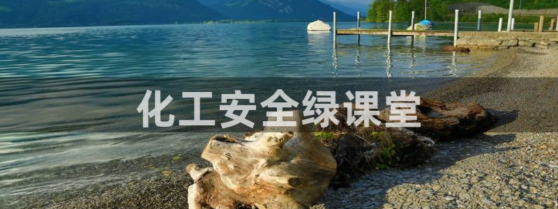 亿万先生官方网站客户端下载安装
