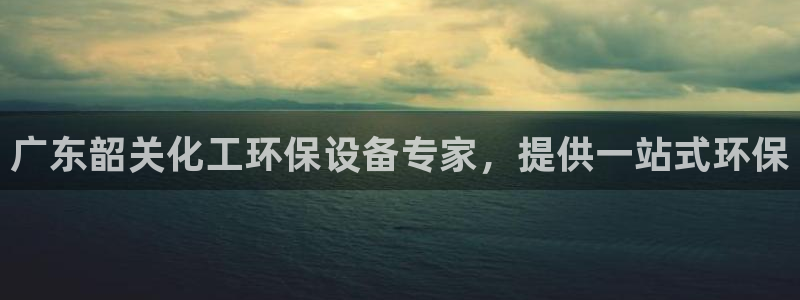 亿万先生官方网站客户端下载安装手机版