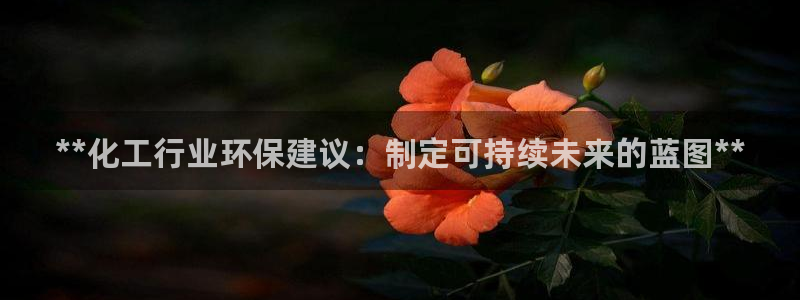 亿万先生客户端官网首页