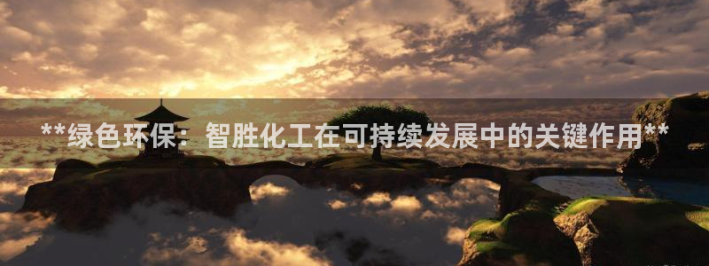亿万先生手机网页