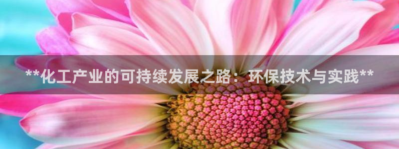 亿万先生官方网站客户端下载安装