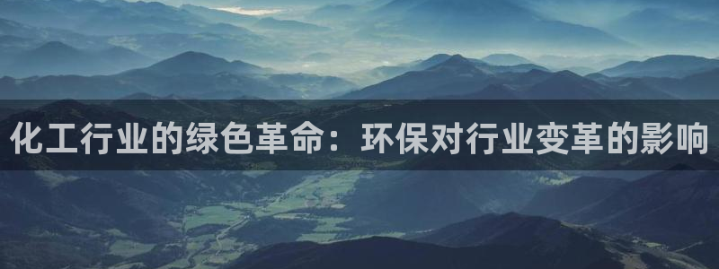 亿万先生客户端下载