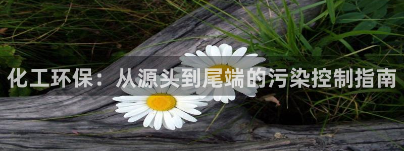 亿万先生下载客户端