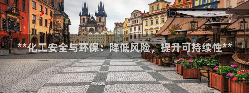 亿万乐购生活超市