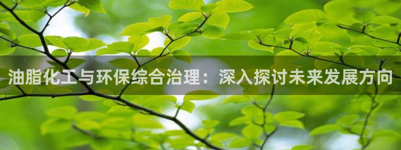 亿万百度百科官网