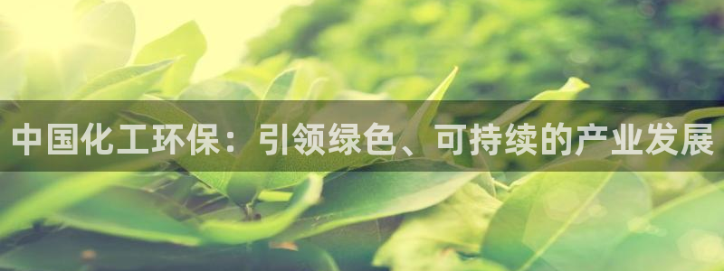 亿万手游官网网址