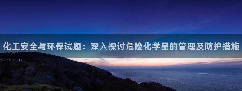 亿万小说免费阅读全文
