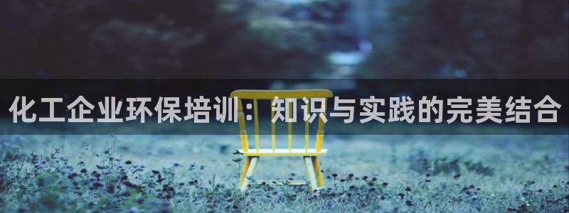亿万手游平台官网下载