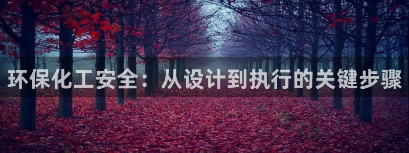 亿万先生手机版入口在哪