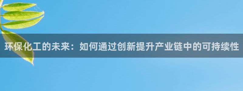 亿万先生合并网址是什么