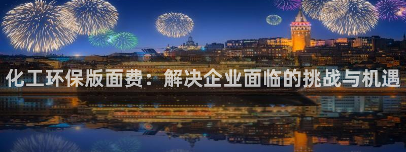 mr亿万先生
