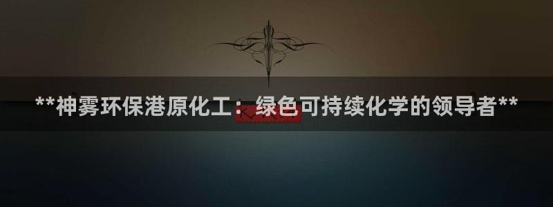 亿万下载徐家汇朋友圈说说