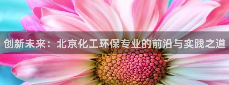 亿万先生合并网址是多少