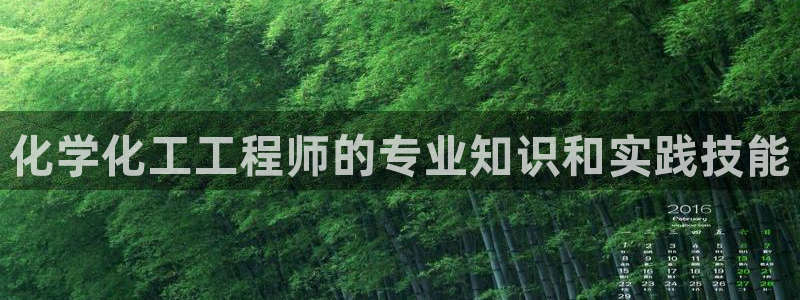 亿万先生客户端下载安装