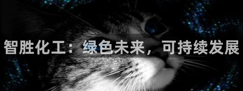 亿万的亿