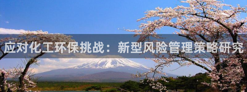 亿万先生换网址了吗知乎