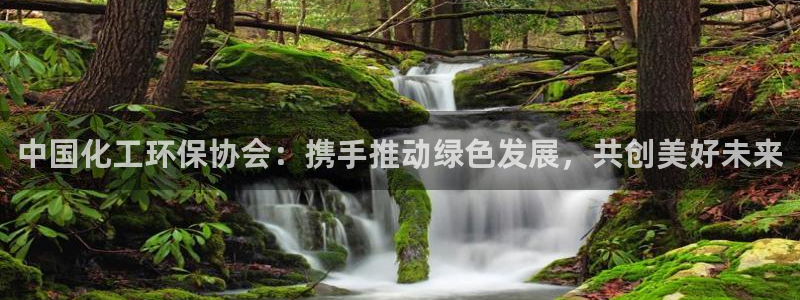 官方网站下载亿万人生