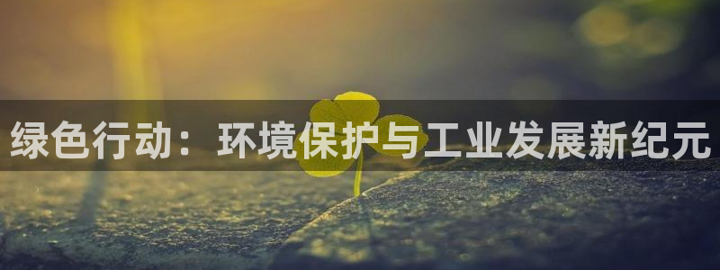 亿万下载第三季