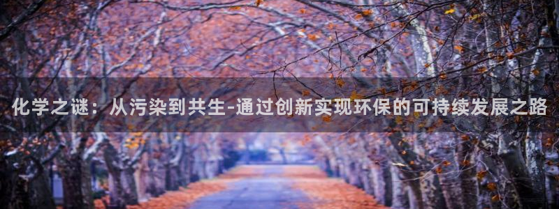 亿万的亿