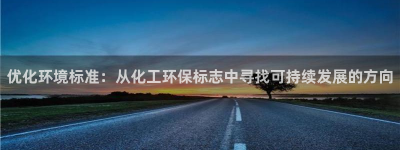 亿万官网字幕组官网下载