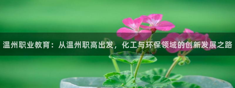 亿万百度百科官网