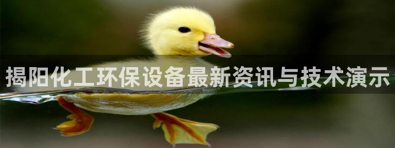 亿万先生客户端下载安装