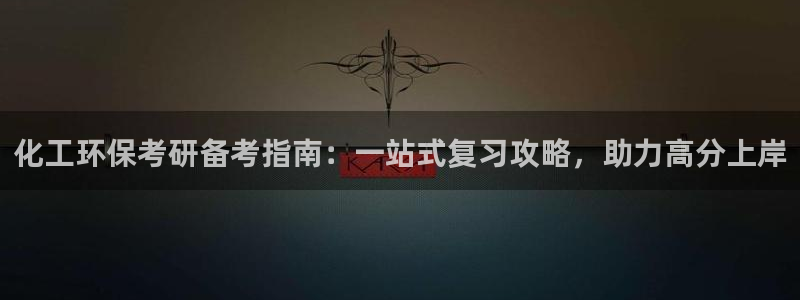 mr8001亿万先生在线存款