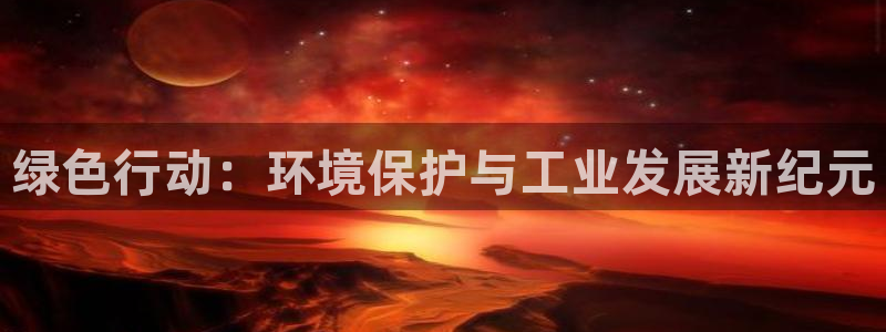 亿万网友在线实时为您解答问题