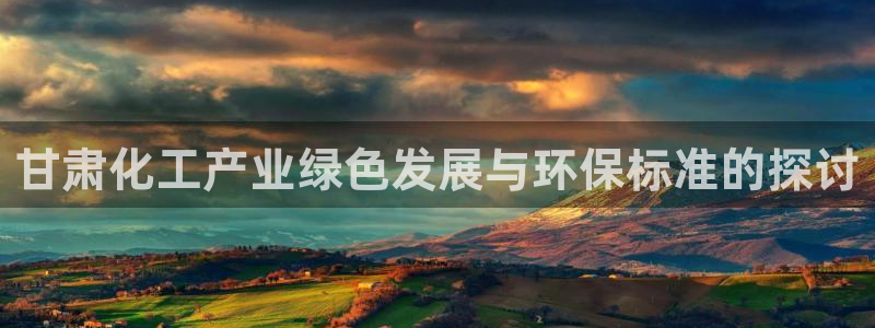 亿万同人字幕分享jogoduplo