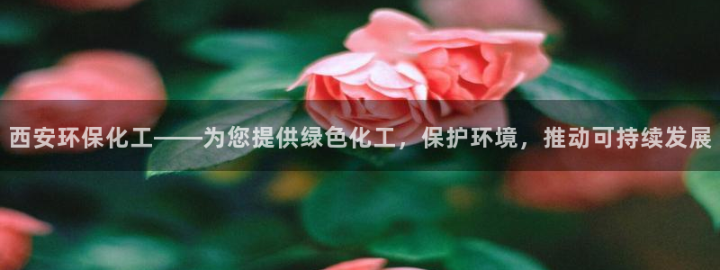 亿万先生官方网站下载手机版