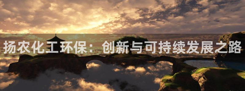 亿万先生换网址了吗