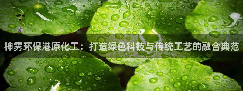 亿万网友在线解答