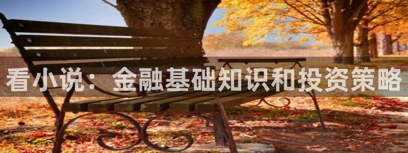 斗破苍穹txt下载八零