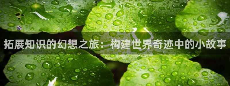 全球高武txt下载八零电子书